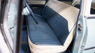 1953 Chevrolet 210 Sedan