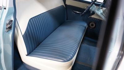 1953 Chevrolet 210 Sedan