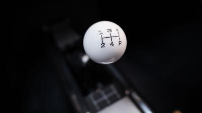 1969 Chevrolet Chevelle Restomod