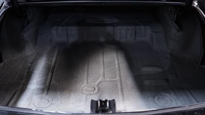 1969 Chevrolet Chevelle Restomod