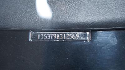 1969 Chevrolet Chevelle Restomod