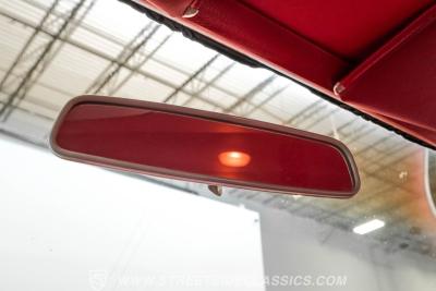 1974 Pontiac Firebird Trans Am 455