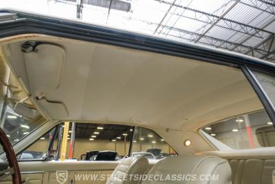 1967 Oldsmobile Cutlass 442 Tribute