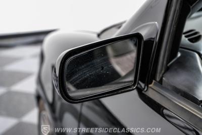 1998 Ford F-150 Supercharged Coyote