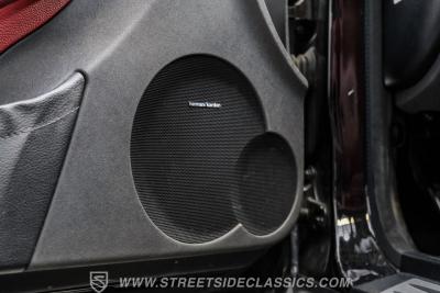 2005 Mercedes - Benz SLK350