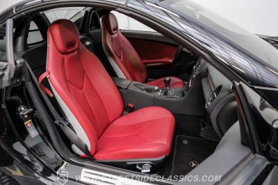 2005 Mercedes - Benz SLK350