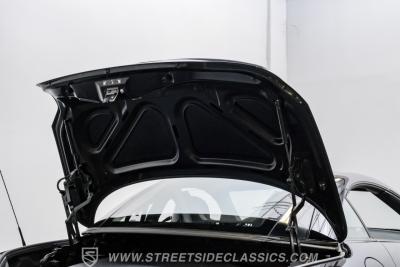 2005 Mercedes - Benz SLK350