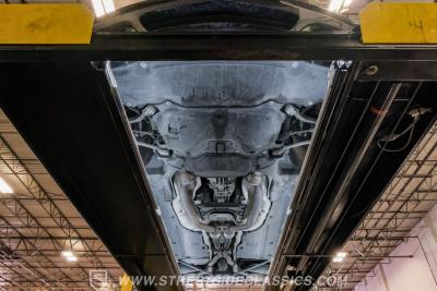 2005 Mercedes - Benz SLK350