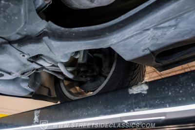 2005 Mercedes - Benz SLK350