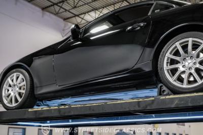 2005 Mercedes - Benz SLK350