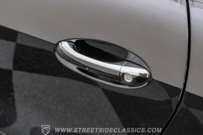 2005 Mercedes - Benz SLK350