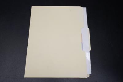 1972 Ford Mustang Convertible