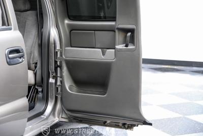 2006 Chevrolet Silverado 1500 LT