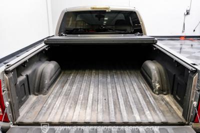 2006 Chevrolet Silverado 1500 LT