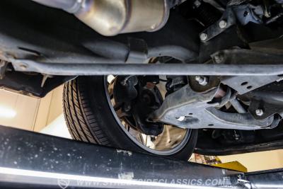 2006 Chevrolet Silverado 1500 LT