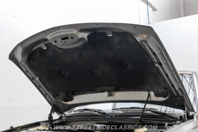 2006 Chevrolet Silverado 1500 LT