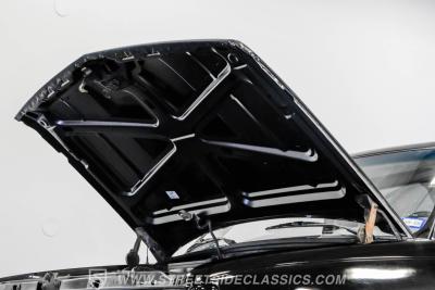 1991 GMC Sierra 1500 Stepside