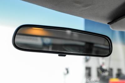 1991 GMC Sierra 1500 Stepside