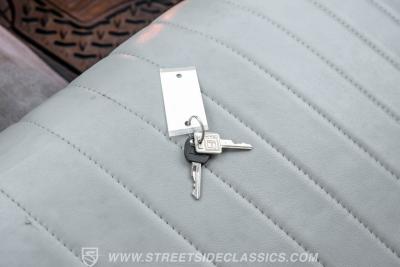 1991 GMC Sierra 1500 Stepside