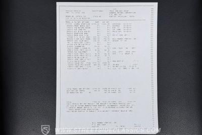 1991 GMC Sierra 1500 Stepside