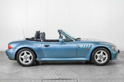 1998 BMW Z3
