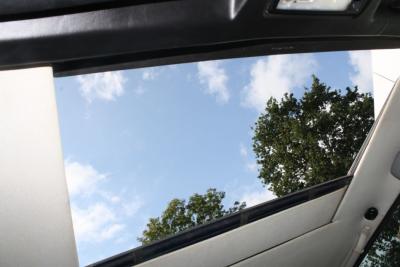 1986 Mercedes - Benz 230TE LPG