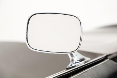 1970 Chevrolet Chevelle SS 454