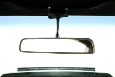 1970 Chevrolet Chevelle SS 454