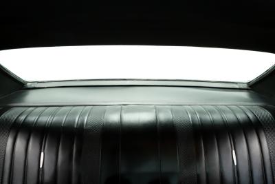 1970 Chevrolet Chevelle SS 454