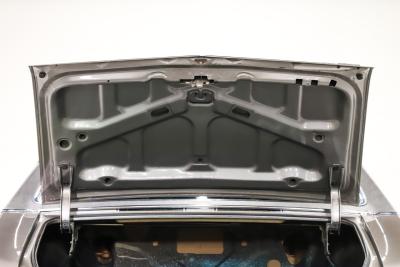 1970 Chevrolet Chevelle SS 454