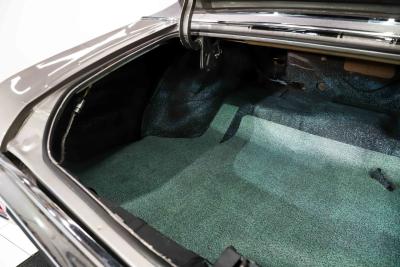 1970 Chevrolet Chevelle SS 454