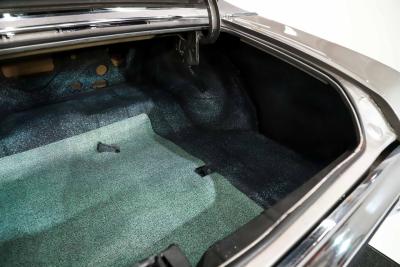 1970 Chevrolet Chevelle SS 454