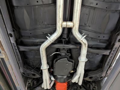 1970 Chevrolet Chevelle SS 454