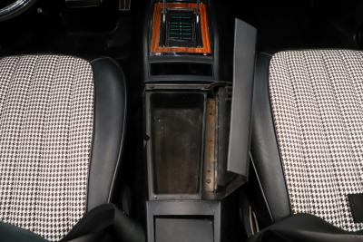 1969 Chevrolet Camaro SS