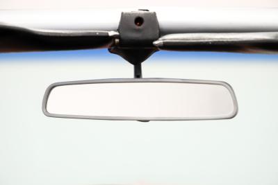 1969 Chevrolet Camaro SS