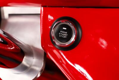 1955 Chevrolet C10 Big Window