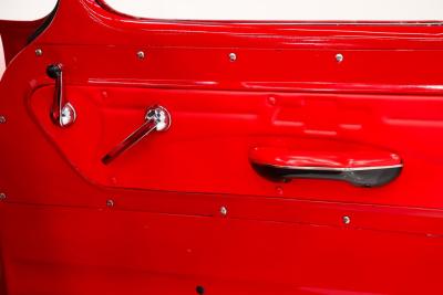 1955 Chevrolet C10 Big Window