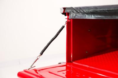 1955 Chevrolet C10 Big Window