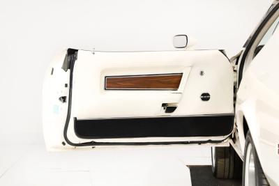 1973 Ford Mustang Mach 1 Pro Touring