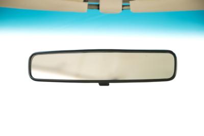 1973 Ford Mustang Mach 1 Pro Touring