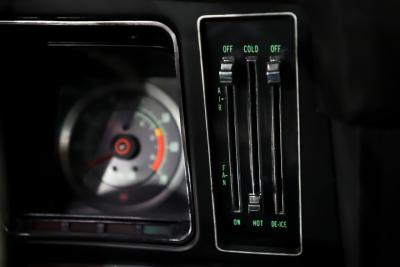 1969 Chevrolet Camaro RS/SS 396