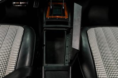 1969 Chevrolet Camaro RS/SS 396