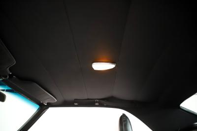 1969 Chevrolet Camaro RS/SS 396