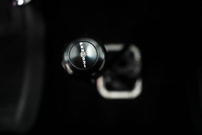 1970 Chevrolet C10 Pro Touring