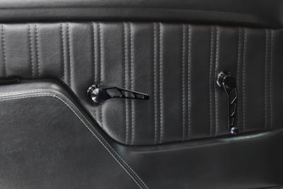 1970 Chevrolet C10 Pro Touring