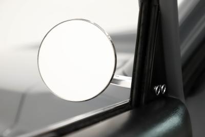 1970 Chevrolet C10 Pro Touring