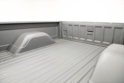 1970 Chevrolet C10 Pro Touring