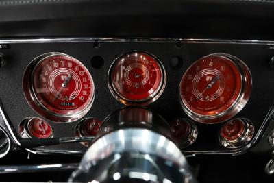 1970 Chevrolet C10 Pro Touring