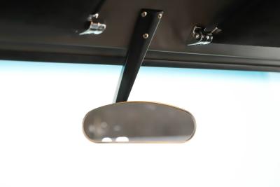 1970 Chevrolet C10 Pro Touring