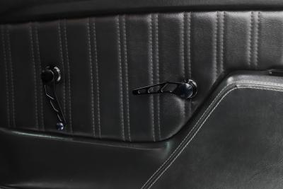 1970 Chevrolet C10 Pro Touring